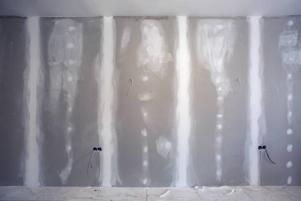Dehumidification Services in South Creek, WA